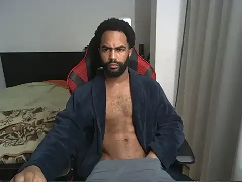 Snapshot of kevi_cocks chatting on February 23, 2:03 am kevi cocks online show from February 23, 2:03 am