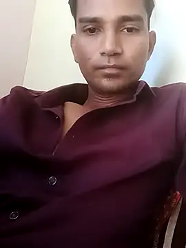 Abony femboy online show from November 20, 5:51 am