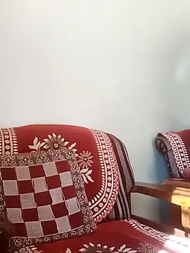 Abony femboy online show from November 23, 4:45 am