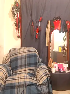 Jc 1111 online show from February 6, 3:03 am