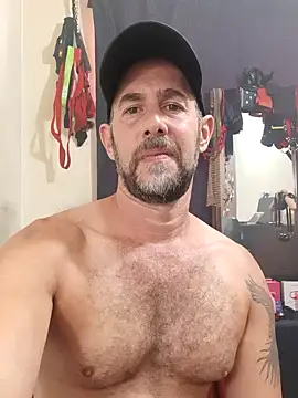 Jc 1111 online show from April 20, 7:05 pm