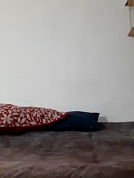 Jc 1111 online show from April 22, 3:02 am