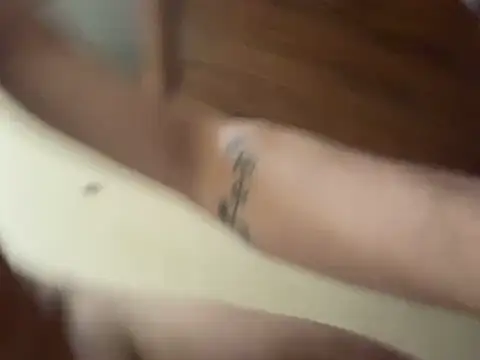 verici34 online show from February 28, 1:10 pm