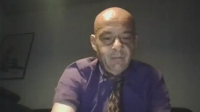 horndude187187 online show from June 23, 1:32 am