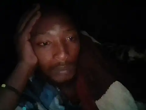 kaapneer online show from September 13, 12:33 am