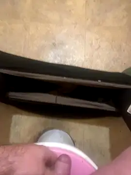 balint35 online show from December 14, 9:16 am