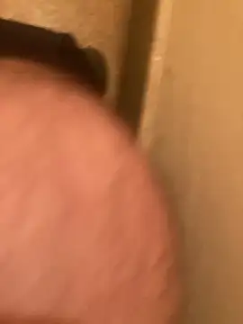 balint35 online show from October 22, 6:43 pm