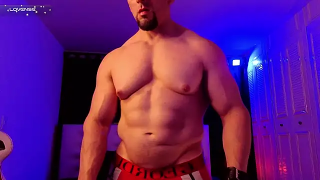 life warrior online show from February 12, 12:38 am