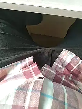 teluguu-rajj online show from February 5, 2:18 am