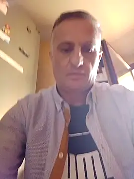 Ptg45 online show from September 24, 8:57 am