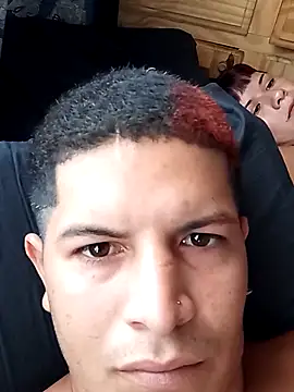 Elpelyconpito online show from February 8, 4:44 pm