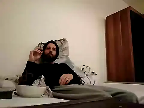 calacalacala online show from January 4, 2:56 am