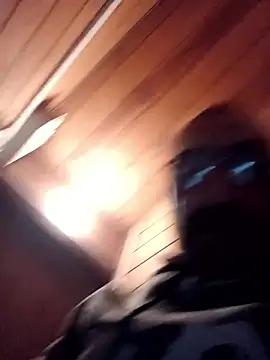 javierpasteur69 online show from November 9, 11:14 am