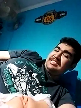 Elrep tile online show from April 4, 2:30 am