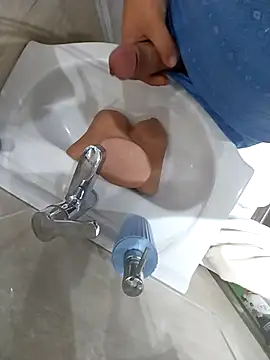 Elrep tile online show from March 15, 6:21 am