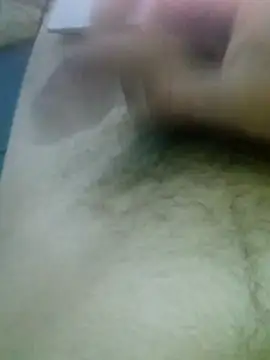 hhjjkkhj online show from April 24, 4:37 am