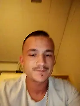 frankthefuck69 online show from October 18, 6:57 pm