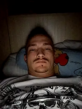 frankthefuck69 online show from November 29, 12:23 am