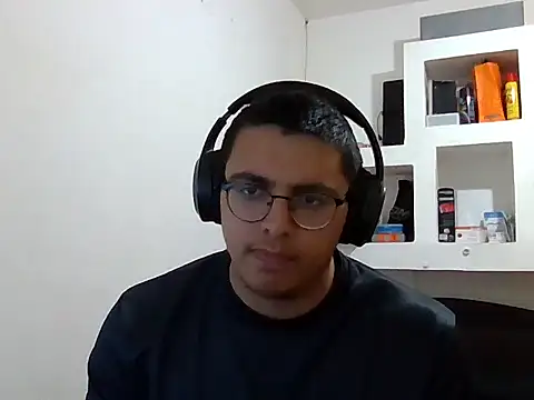 HotNatanIsraeli online show from November 2, 7:51 pm