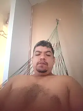 Farchosters online show from October 27, 1:35 pm