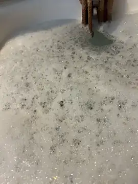 Ucsamiam online show from February 12, 10:49 pm