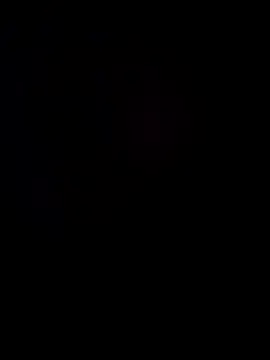 Snapshot of RODRI_POLLADURA chatting on January 25, 3:20 pm RODRI POLLADURA online show from January 25, 3:20 pm