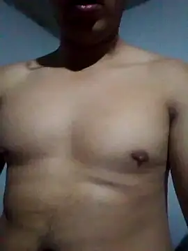 Snapshot of RODRI_POLLADURA chatting on January 9, 12:46 am RODRI POLLADURA online show from January 9, 12:46 am