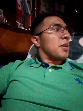 Snapshot of RODRI_POLLADURA chatting on February 23, 4:22 am RODRI POLLADURA online show from February 23, 4:22 am