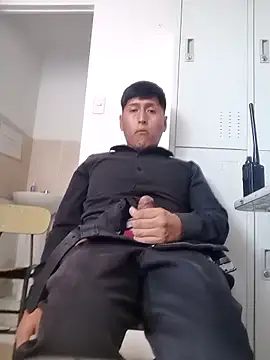 securityhot online show from January 16, 3:04 pm