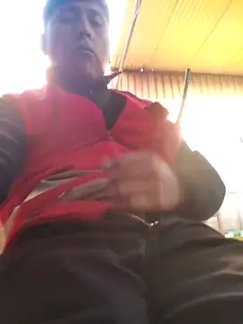 securityhot online show from December 16, 10:50 pm