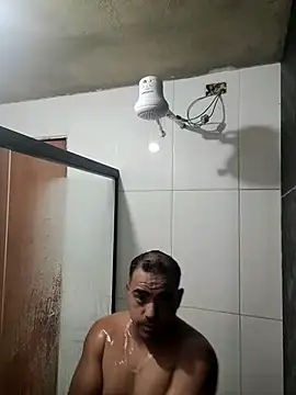 Snapshot of manterei2 chatting on October 15, 10:28 pm manterei2 online show from October 15, 10:28 pm