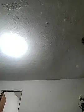 manterei2 online show from January 17, 10:33 pm