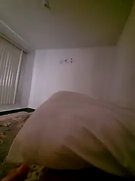 Snapshot of manterei2 chatting on November 1, 4:55 pm manterei2 online show from November 1, 4:55 pm