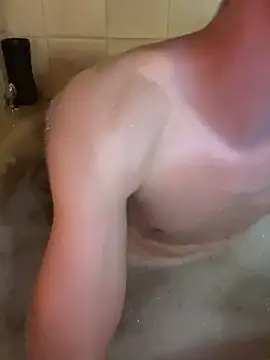 dickeeier420X online show from April 4, 9:23 pm