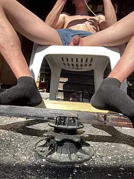 dickeeier420X online show from April 23, 2:08 pm