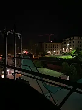 dickeeier420X online show from April 28, 10:58 pm