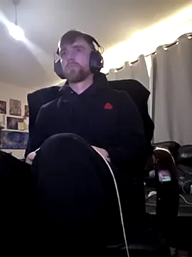 JACKulate31 online show from March 3, 12:56 pm