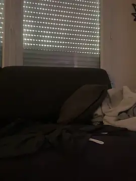 Snapshot of blackosdu7 chatting on March 3, 11:27 am blackosdu7 online show from March 3, 11:27 am