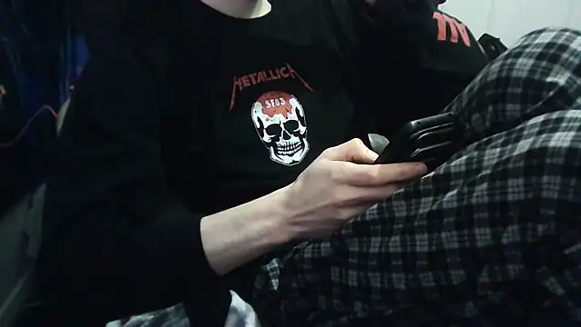 shytwink05x online show from February 7, 5:51 pm