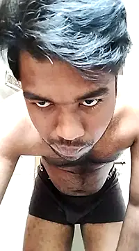 carryneoll8 online show from February 10, 11:57 am