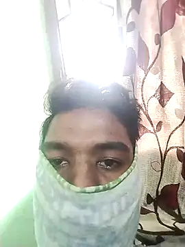 carryneoll8 online show from January 8, 7:13 am