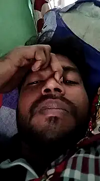 carryneoll8 online show from January 17, 7:41 am