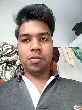 carryneoll8 online show from February 6, 8:18 am