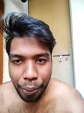 carryneoll8 online show from February 14, 7:17 am