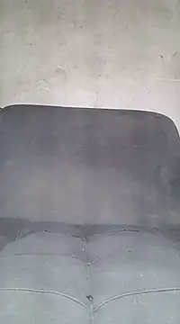 Snapshot of Kaizer1 chatting on October 12, 6:35 pm Kaizer1 online show from October 12, 6:35 pm