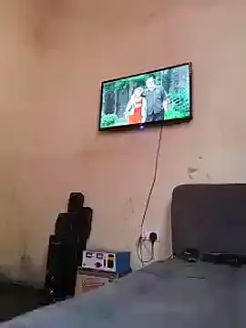 Kaizer1 online show from November 23, 8:25 am