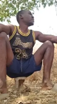 Snapshot of Kaizer1 chatting on October 18, 8:41 am Kaizer1 online show from October 18, 8:41 am