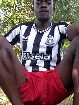 Kaizer1 online show from April 21, 6:52 am