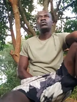 Kaizer1 online show from April 5, 3:30 pm