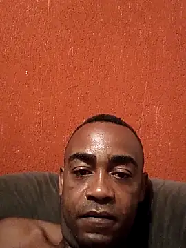 rodrig2107 online show from March 9, 4:49 am